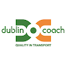 Dublin Coach Tracker Application icon