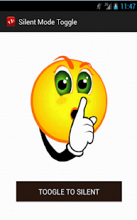 Free Download QUICK SILENT APK