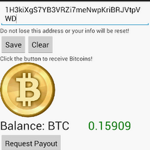 Share Các Site Đào BTC Free ( Có Tools Hỗ Trợ )