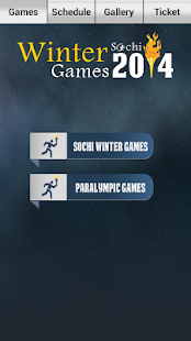 免費下載運動APP|2014年冬季奧運會索契 app開箱文|APP開箱王