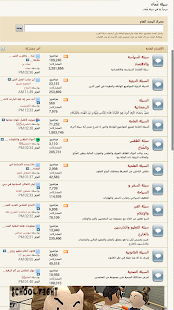 Download سبلة عمان APK
