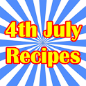 4th of July Recipes