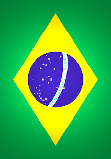 How to get Lanterna do Brasil lastet apk for laptop