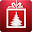 Mensagens de Natal Download on Windows