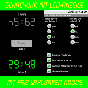 chessclock.apk 1.0.8