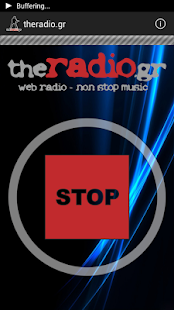 How to download TheRadio.gr lastet apk for android