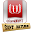 @iamUNIFIT Save Nature Download on Windows
