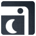 Front camera for Night logo