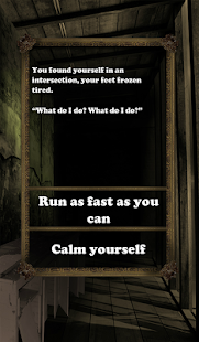 How to install Hidden Object Haunted House 3 1.0.30 apk for bluestacks