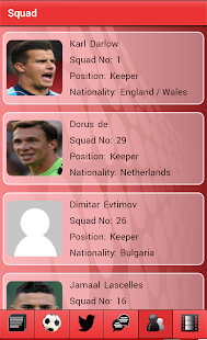 How to download News for Nottingham Forest 1.3.2 apk for bluestacks