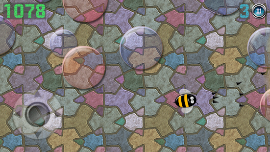 Bee Pop Screenshots 2