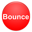 Bounce 2015 icon