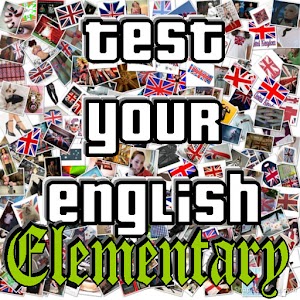 your english exam support скачать