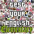 Test Your English I.1.3.3 (AD-free)