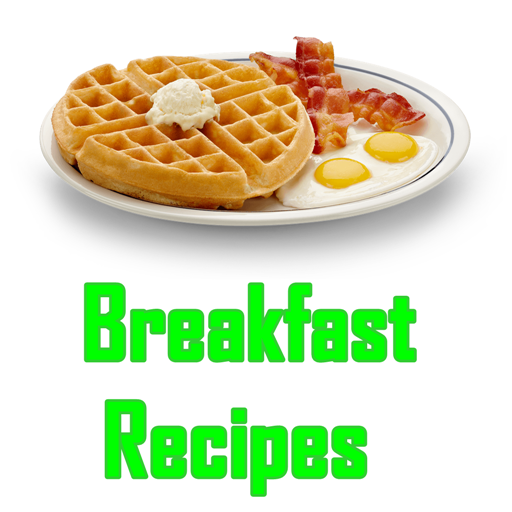 Breakfast Recipes