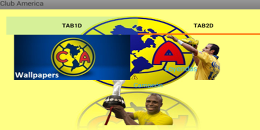 Club America