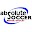 Absolute Soccer Download on Windows