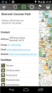 Hema Explorer Screenshots 10