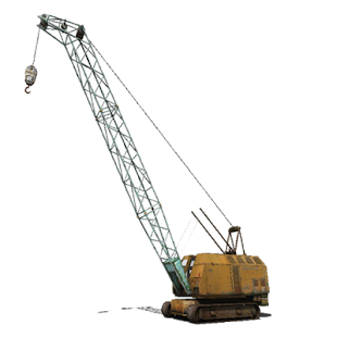 How to install Demolition Ball 3D lastet apk for android