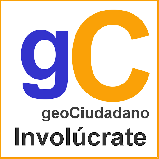 geoCiudadano