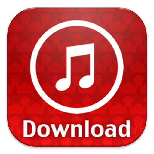 Mp3Skull Music Download