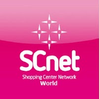 SCnetCR APK ícone