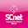 SCnetCR Download on Windows