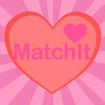 Love Match It Apk