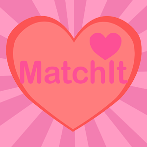 Love Match It.apk 1.1