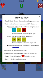 How to download Fast Blast! Strategy Tiles 1.1.2 unlimited apk for laptop