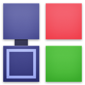 Zantriz.apk 1.6