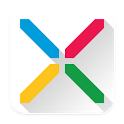 Nexus Update Checker icon