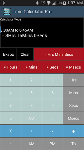 【HTC迷必備】HTC BlinkFeed Sense7 v7.0.498247-Android 軟體下載-Android 遊戲/軟體/繁化/交流-Android 台灣中文網 - APK.TW