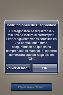 download Spanish Speed Reading Trainer free