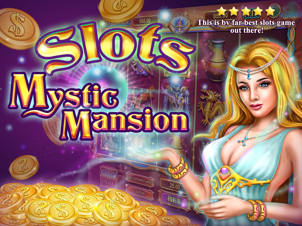 Free slot play las vegas 2015