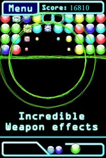 How to mod Bubble Shooter Free 2.0 apk for laptop