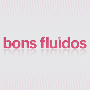 Revista Bons Fluidos.apk 1.0.6