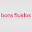 Revista Bons Fluidos Download on Windows