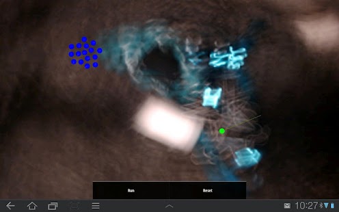 How to mod Open Space 0.1 unlimited apk for pc
