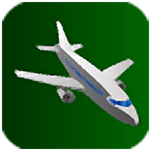 TravelPanic BETA.apk 1.0