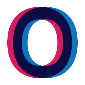 Toffer.apk 1.2