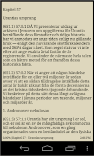 How to get Urantiaboken 1.0 apk for android