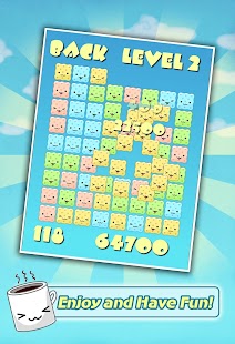 Feed The Cat Screenshots 9