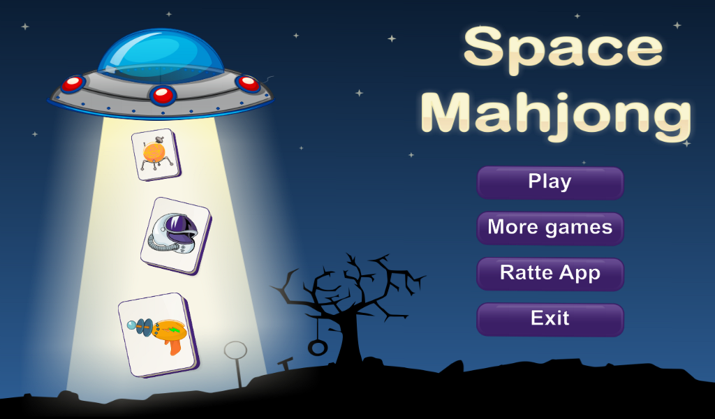 Space 1 приложение. Маджонг космос. Android космос. Игра космический Маджонг. Приложение Спейс.