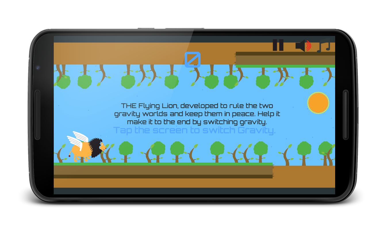 Lion zte asp virtual apk download