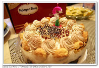 Häagen-Dazs哈根達斯