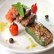 Glycemic Basics