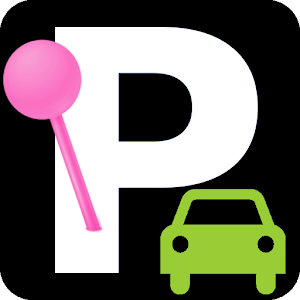 My Car Locator 2.4