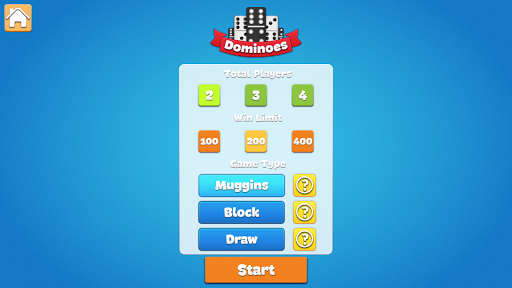 【免費策略App】Dominoes-APP點子