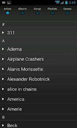 Faded UberMusic Skin poster 1